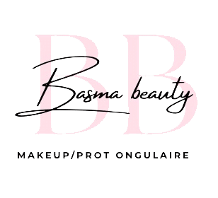 Besma Beauty - Ongles et Maquillage - Pagny la Ville