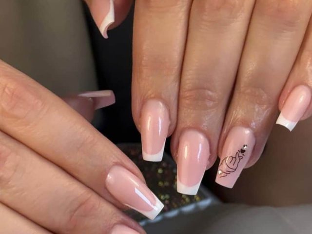 basma-beauty-maquillage-onglerie-3